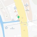 카페에쏠로지월남점