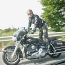 순남이네 이미지