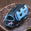 Altis Wagyu O-510 Navy-S.Blue 이미지