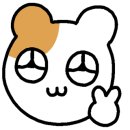 코이라멘 장충동점 이미지
