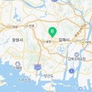 내서읍648 이미지