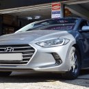 면목동-195 이미지