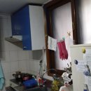 난곡동-45 이미지