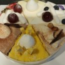 파리바게뜨(함양점) 이미지