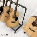 너의피아노음악학원 이미지