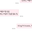 헬로퍼피 | [테마후기] 퍼피님 코코낸내 헬로키티 카톡테마