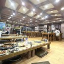 도너리감자탕(묵동점) 이미지