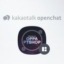 오빠네피티샵 이미지