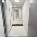 엘스퀘어오피스텔 이미지
