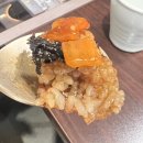 봉추찜닭하안점