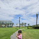 해비치수영장 이미지