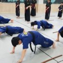 한국몬테소리 금곡 이미지