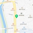 맘스터치 용인천리점