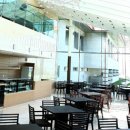 포천힐스컨트리클럽 이미지