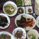 밀감밭민박 이미지