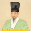 무창할머니 | 허균의 문학사상 소론