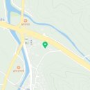 적상면011 이미지