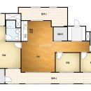 비브라운디자인 이미지