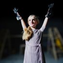 바이오닉스 이미지