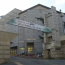 감리교신학대학교 대학원 이미지