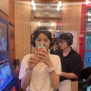 신세대 노래연습장 이미지