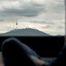 호텔안테룸서울 이미지