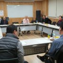 안동백조마을 이미지