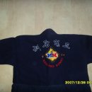 세계해동검도 이미지