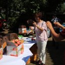 하색2리 마을회관 이미지