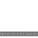 타임로드 이미지