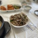 대불국밥