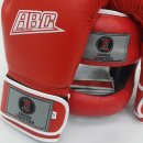 DK멀티짐 이미지