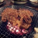 우와돼지갈비 이미지