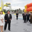 갈마1 이미지