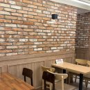 시간을들이다 | 시간을들이다: 두바이초콜릿크로와상 존맛후기