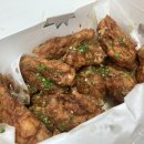 하림가마솥통닭 이미지