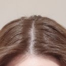 희서네 떡볶이 이미지