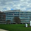 (주)인텔리안테크놀로지스 이미지