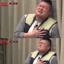 세븐일레븐 부산광역시 영도병원점 | 동기들과 꿈같던 부산 영도 1박 2일 여행