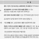 희망타운 이미지