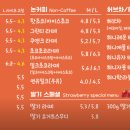 제이미바스켓 - 고양시 덕양구 고양대로 1955 | 제이미바스켓