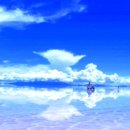 바다이야기 이미지