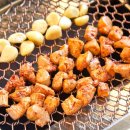 유명인의 사랑을 받는 특별한 선릉역맛집 별양집 후기