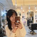 뷰티미용실 | 주안역 레이어드c컬펌 잘하는 루앙뷰티 미용실 내돈내산 후기