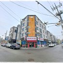 노걸대 (아산시민로점) | 노걸대감자탕 아산점에서 쌀국수와 팟타이 시식 후기, 온천동맛집으로 추천