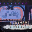 Team R. S (자모) | ꒰ HEARTS 2 HOUSE ꒱ 2026 하츠투하츠 팬미팅 막콘 후기