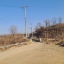 능골천 Daum카페