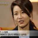 심형래 카카오 검색결과