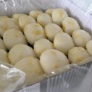 궁 잔기지떡 고양화정점 | 고양 화정 떡집 떡맛집 단체주문 답례품 추천 궁 잔기지떡 고양화정점