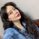 미파인드 | 구미 송정동 미용실 재방문하고 싶은 곳 파인드미 헤어 솔직 후기